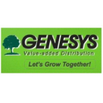 Genesys Software Romania