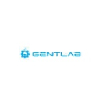 Gentlab SRL