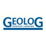 Geolog - Surface Logging