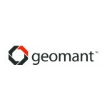 Geomant SRL