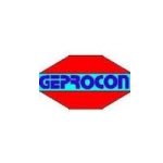 Geprocon SA