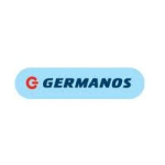 Germanos