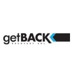 Getback Recovery SRL
