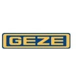 Geze Romania SRL