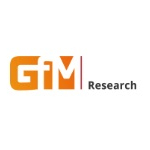 GfM Research