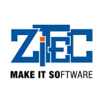 Zitec