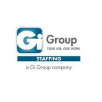 Gi Group Staffing