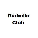Giabello Club SRL