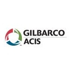 Gilbarco Acis SRL