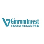 Ginrom Invest SRL
