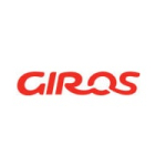 Giros Company