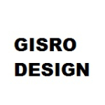 Gisro Design SRL