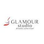 Glamour Studio