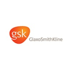 GlaxoSmithKline - GSK - Europharm Holding