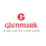 Glenmark Pharmaceuticals