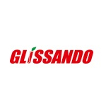 Glissando