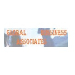 Global Business Associates - GBA