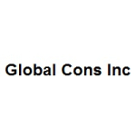 Global Cons Inc