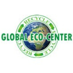 Global Eco Center SRL