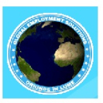 Global Employment Solutions SRL