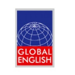 Global English