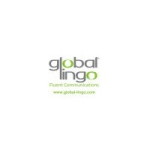 Global Lingo SRL