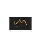 Global Markets Ltd