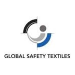 Global Safety Textile Romania