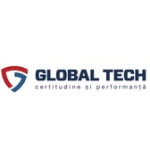 Global Tech SRL