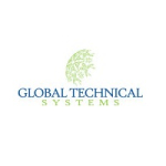 Global Technical Systems