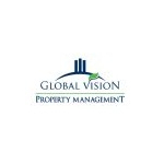 Global Vision Property Management SRL