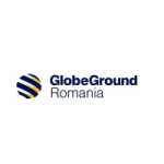 GlobeGround Romania