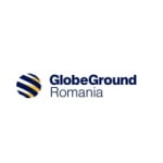 GlobeGround Romania