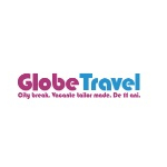 Globe Travel & Services SRL