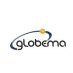 Globema RO SRL