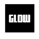 Glow Fashion SRL