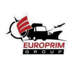 Europrim Shipping SRL