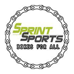 Sprint Bike Sport