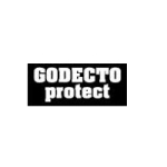 Godecto Protect SRL