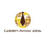 Golden Arrow Services SRL
