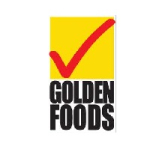Golden Foods Snacks SRL