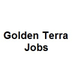 Golden Terra Jobs