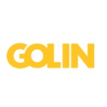 Golin Romania