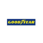 Goodyear Dunlop Tires Romania SRL