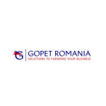 Gopet Romania SRL