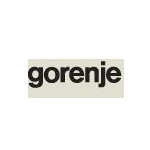 Gorenje Romania