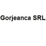 Gorjeanca SRL