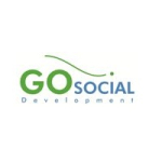 Gosocial Development SRL