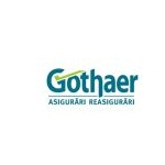 Gothaer Asigurari Reasigurari