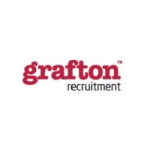 Grafton Recruitment